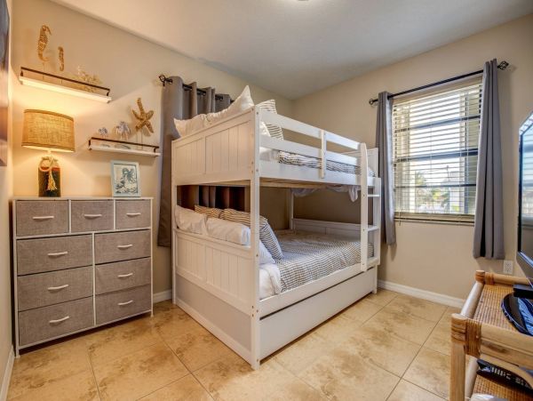 The Florida Keys Home 1024947