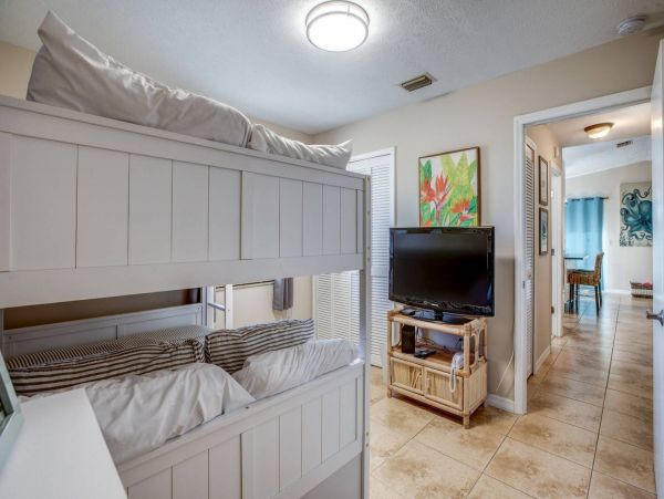 The Florida Keys Home 1024947