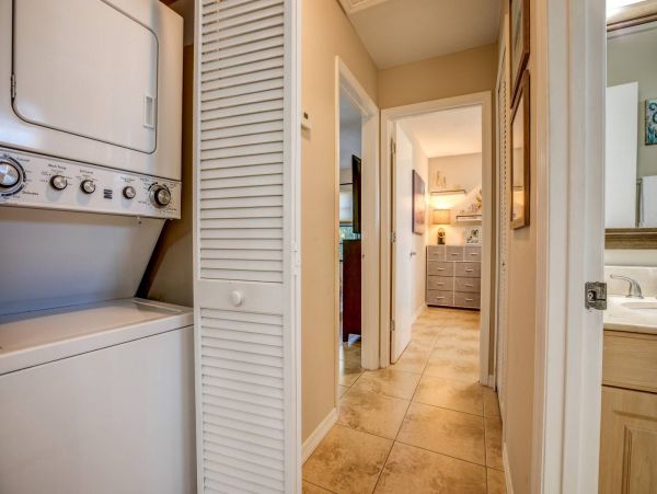 The Florida Keys Home 1024947