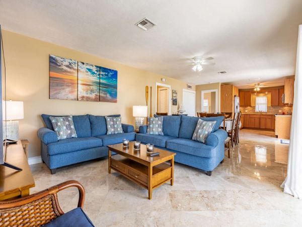 The Florida Keys Home 1024948