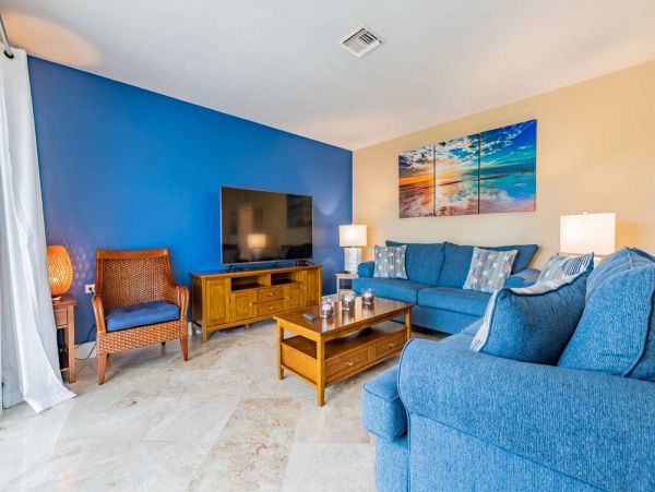 The Florida Keys Home 1024948