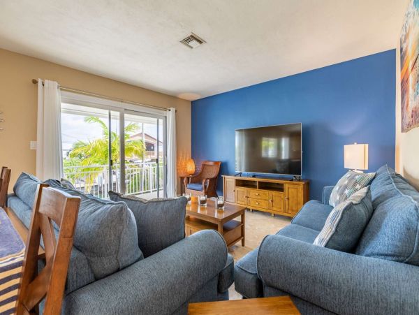 The Florida Keys Home 1024948
