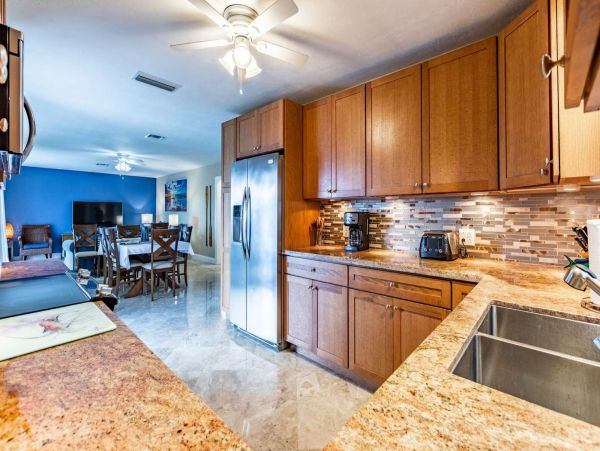 The Florida Keys Home 1024948