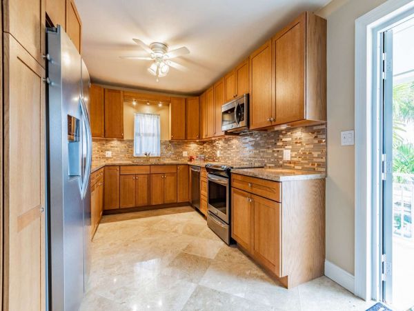 The Florida Keys Home 1024948