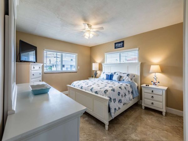 The Florida Keys Home 1024948
