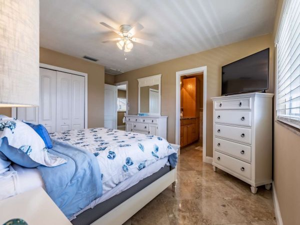 The Florida Keys Home 1024948
