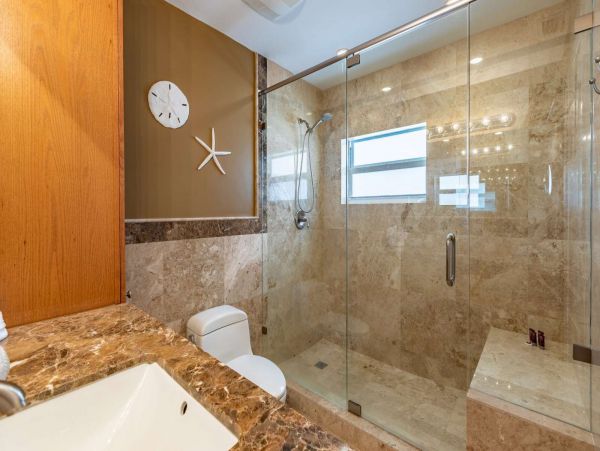 The Florida Keys Home 1024948