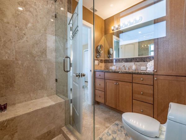 The Florida Keys Home 1024948
