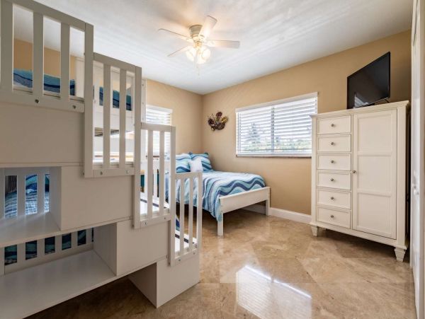 The Florida Keys Home 1024948