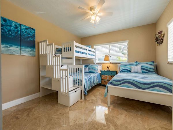 The Florida Keys Home 1024948