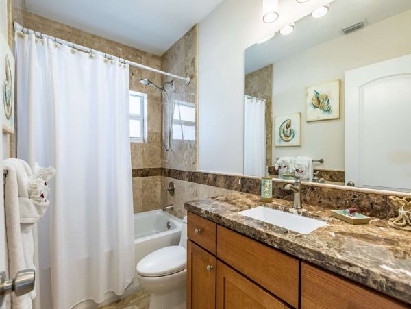 The Florida Keys Home 1024948