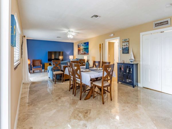 The Florida Keys Home 1024948