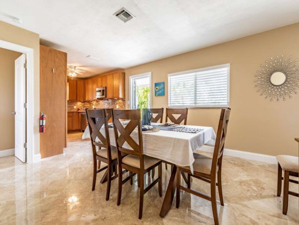 The Florida Keys Home 1024948
