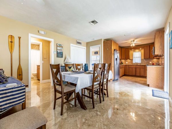 The Florida Keys Home 1024948
