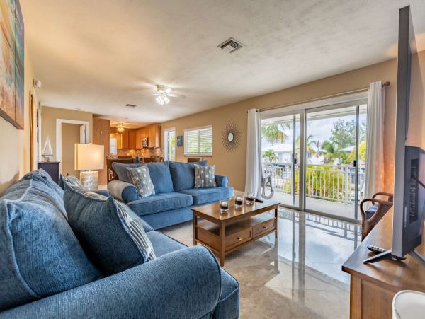 The Florida Keys Home 1024948