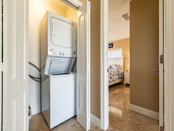 The Florida Keys Home 1024948
