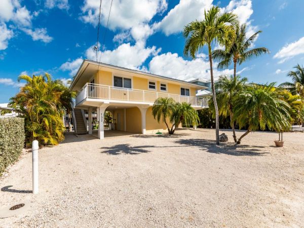 The Florida Keys Home 1024948