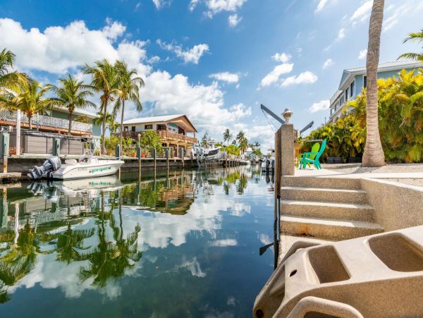 The Florida Keys Home 1024948