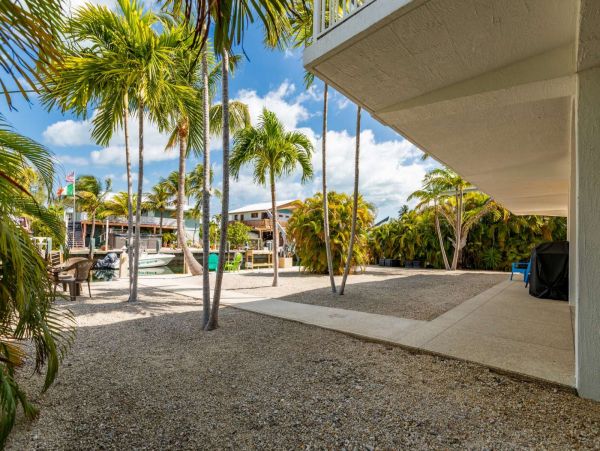 The Florida Keys Home 1024948