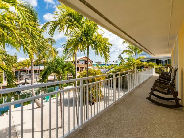 The Florida Keys Home 1024948