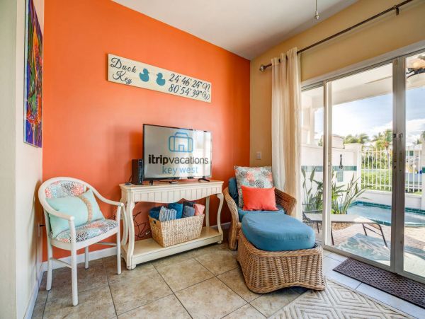 The Florida Keys Home 1024949