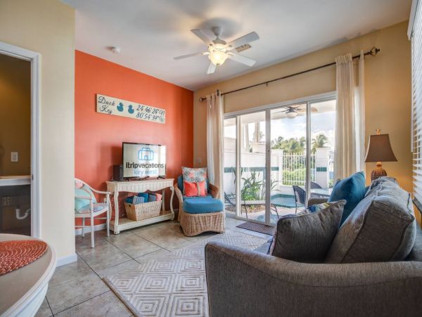The Florida Keys Home 1024949