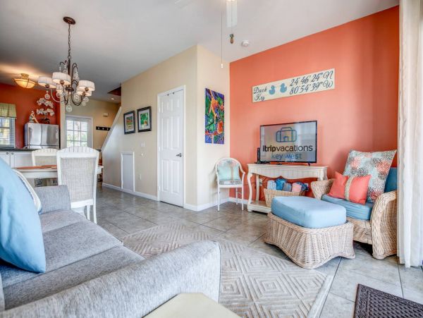 The Florida Keys Home 1024949
