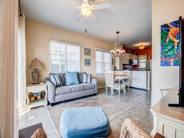 The Florida Keys Home 1024949