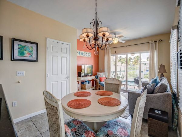 The Florida Keys Home 1024949