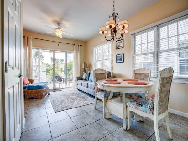 The Florida Keys Home 1024949