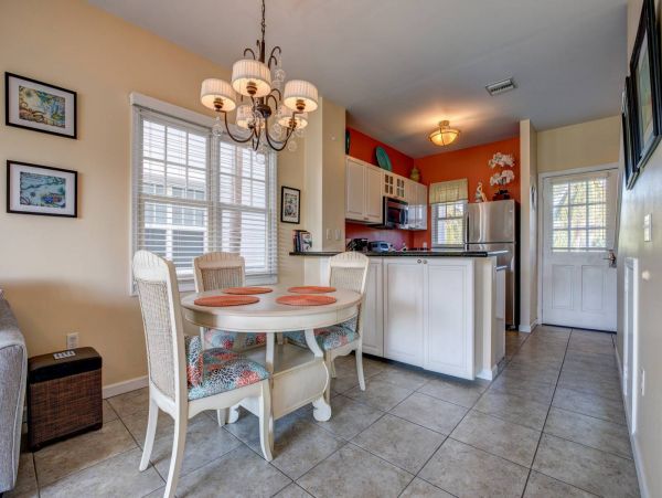 The Florida Keys Home 1024949