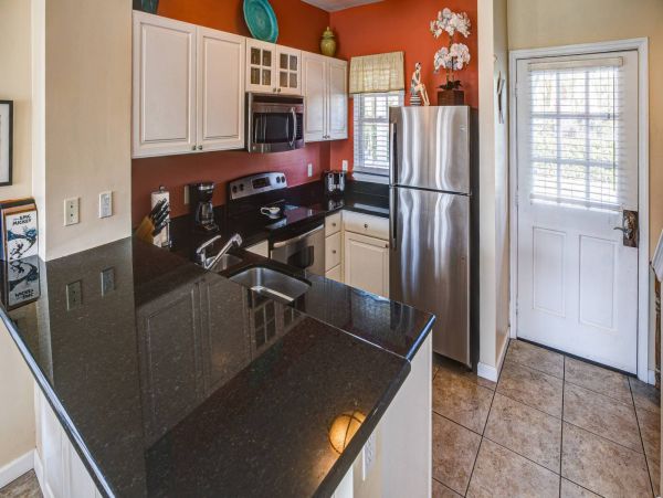 The Florida Keys Home 1024949