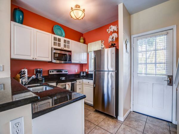 The Florida Keys Home 1024949