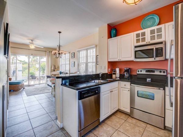 The Florida Keys Home 1024949