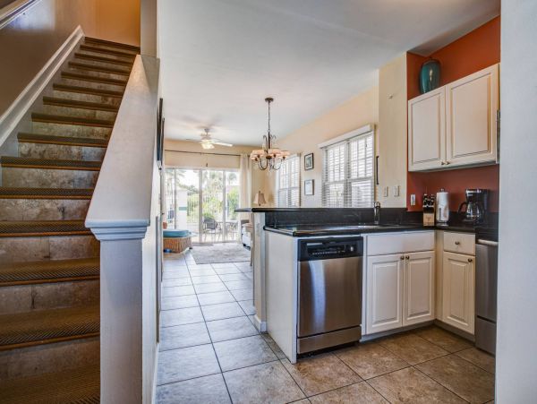 The Florida Keys Home 1024949