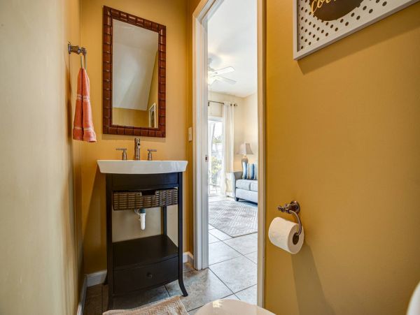 The Florida Keys Home 1024949