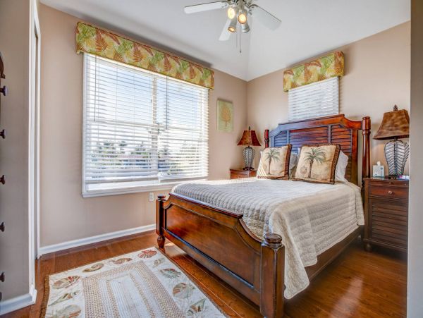 The Florida Keys Home 1024949