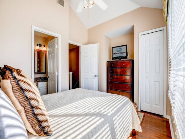 The Florida Keys Home 1024949