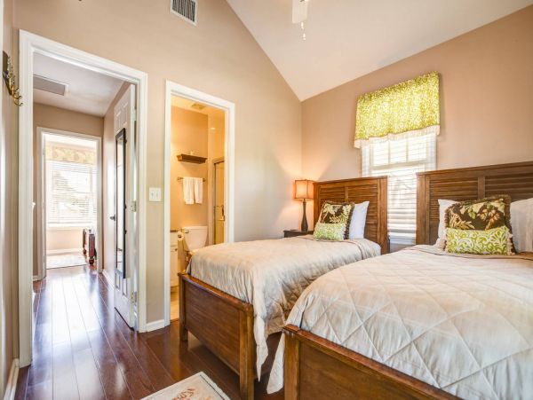 The Florida Keys Home 1024949