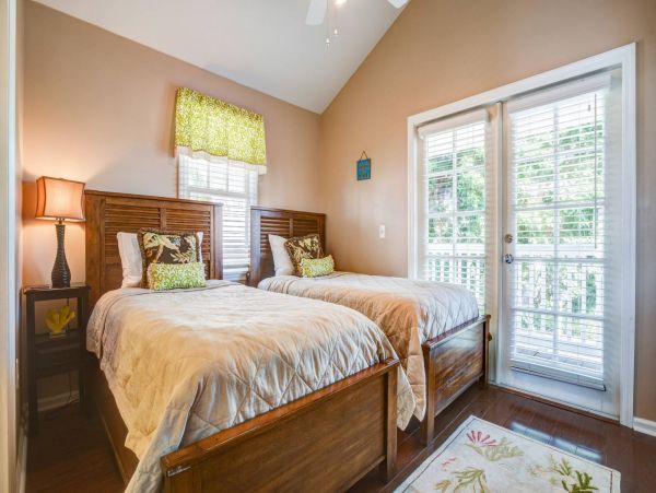 The Florida Keys Home 1024949
