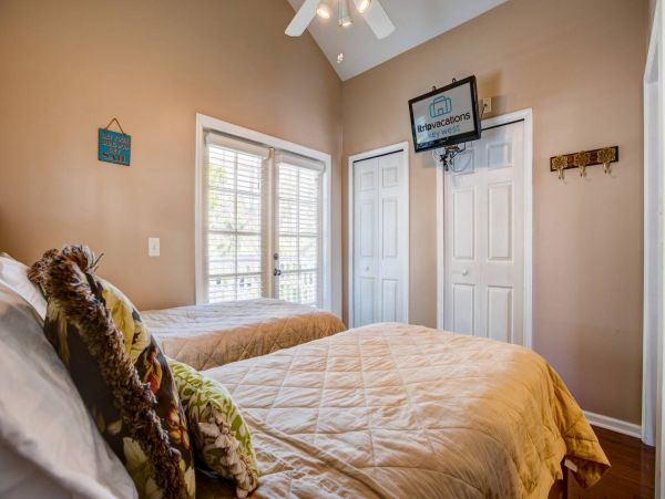 The Florida Keys Home 1024949