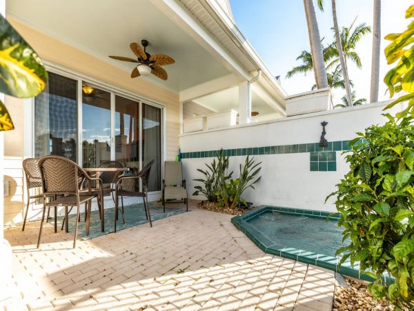 The Florida Keys Home 1024949