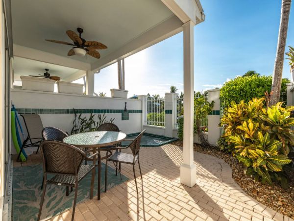 The Florida Keys Home 1024949