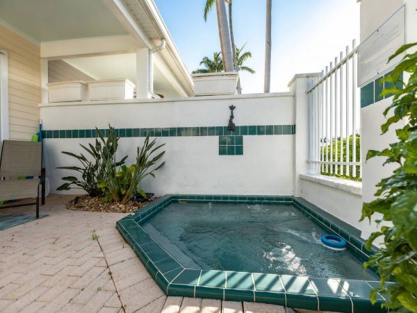The Florida Keys Home 1024949