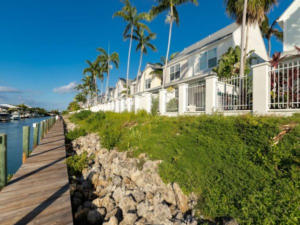 The Florida Keys Home 1024949
