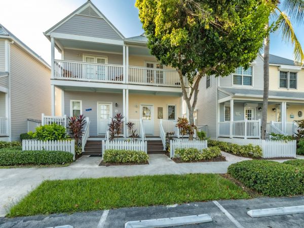 The Florida Keys Home 1024949