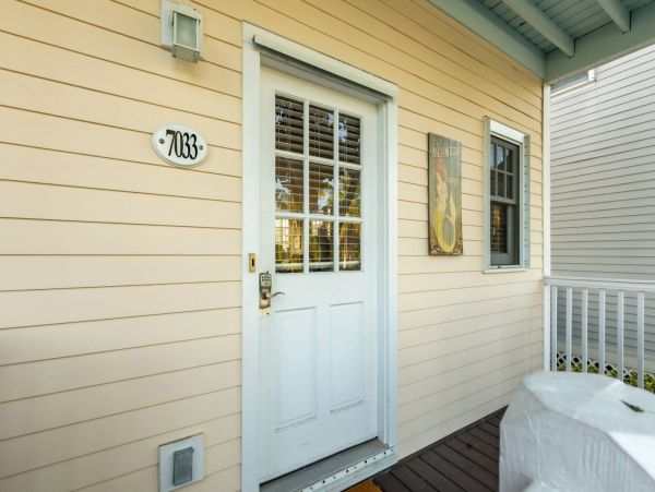 The Florida Keys Home 1024949
