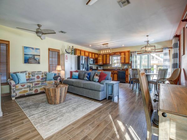 The Florida Keys Home 1024950