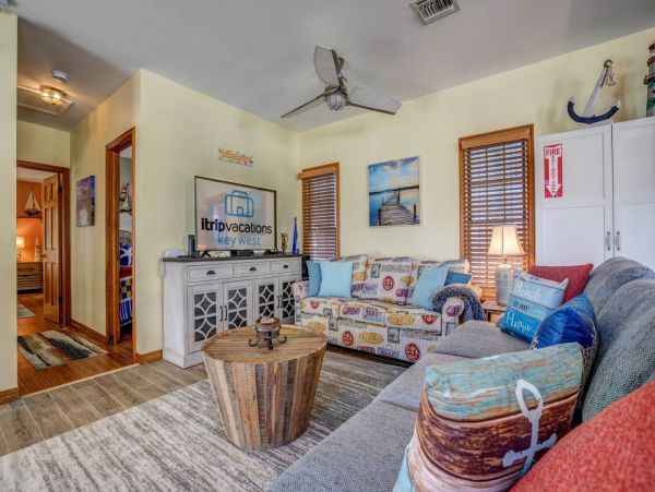 The Florida Keys Home 1024950