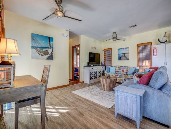 The Florida Keys Home 1024950